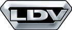 LDV